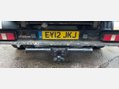 Ford Transit 2.2 TDCi 350 Tipper 2dr Diesel Manual RWD L3 (98 bhp) 13