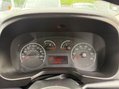 Fiat Fiorino 1.3 JTD Multijet Cargo Adventure Car Derived Van 3dr Diesel Manual (s/s) (1 32
