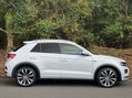 Volkswagen T-Roc 1.6 T-Roc R-Line TDI 5dr 13