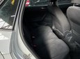 Volkswagen Polo 1.0 EVO SE Euro 6 (s/s) 5dr 18