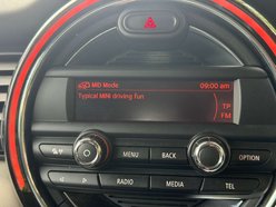 Mini Hatch 1.5 Cooper 3dr 46
