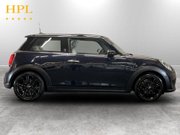 Mini Hatch 1.5 Cooper Exclusive Hatchback 3dr Petrol Steptronic Euro 6 (s/s) (136 ps) 8