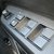 Suzuki Ignis SZ5 DUALJET MHEV 27