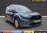 Ford Transit Connect 1.5 Transit Connect 200 Limited TDCi