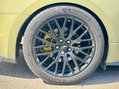 Ford Mustang 5.0 V8 GT Fastback SelShift Euro 6 2dr 45