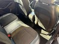 Ford Focus 2.3 Focus ST 5dr 26