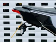 Yamaha MT-09 MT-09 (MTN890) 24 15