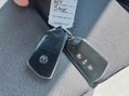 Volkswagen ID.3 Pro S 77kWh Tour Hatchback 5dr Electric Auto (204 ps) 23