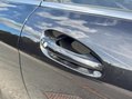 Mercedes-Benz C Class 6.3 C63 V8 AMG Edition 125 SpdS MCT Euro 5 2dr 21