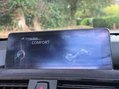 BMW 4 Series 3.0 435d xDrive M Sport Auto 4WD 2dr 58