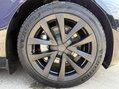 Tesla Model 3 (Dual Motor) Long Range Saloon 4dr Electric Auto 4WDE (346 ps) 15