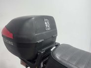 Kawasaki Z GT750 1989 8K GOOD RUNNING PROJECT BIKE CLASSIC COMMUTER 750CC 23