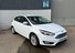 Ford Focus 1.0T EcoBoost Zetec Euro 6 (s/s) 5dr