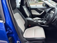 Jaguar F-Pace 2.0 P300 R-Sport SUV 5dr Petrol Auto AWD Euro 6 (s/s) (300 ps) 28