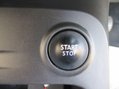 Renault Captur 0.9 TCe ENERGY Dynamique Nav Euro 6 (s/s) 5dr 36