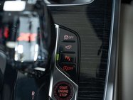 BMW X7 3.0 X7 xDrive 40i M Sport Auto 4WD 5dr 41