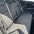 Honda Civic 1.8 i-VTEC SE Plus 5dr Auto [Nav] 35