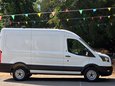 Ford Transit 2.0 Transit 330 Leader EcoBlue 4