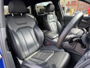 Audi Q7 TDI QUATTRO S LINE 3