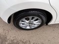 Mazda 2 1.5 SKYACTIV-G SE-L Euro 6 (s/s) 5dr 22