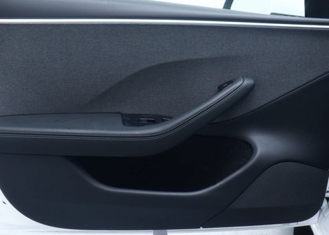 Tesla Model 3 Saloon 4dr Electric Auto RWD (208 ps) 41