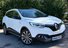 Renault Kadjar 1.5 dCi Signature Nav Euro 6 (s/s) 5dr