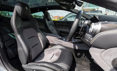 Ferrari GTC4 Lusso 12