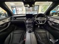 Mercedes-Benz GLC 2.1 GLC220d AMG Line (Premium Plus) G-Tronic 4MATIC Euro 6 (s/s) 5dr 27