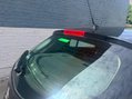 Renault Megane 1.6 16V Dynamique TomTom Euro 5 5dr 35
