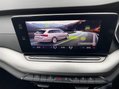 Skoda Octavia 2.0 TDI SE Technology Euro 6 (s/s) 5dr 20