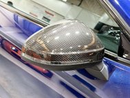 Audi RS5 2.9 TFSI V6 Carbon Edition Coupe 2dr Petrol Tiptronic quattro Euro 6 (s/s) 38