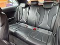 Audi A3 2.0 S3 Quattro Semi-Auto 4WD 3dr 19