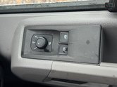 Volkswagen Crafter LWB L3H2 High Roof Commerce Plus Cr35 Air Con Sensors SELECT 23