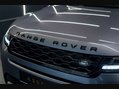 Land Rover Range Rover Evoque 2.0 D200 MHEV Edition SUV 5dr Diesel Auto 4WD Euro 6 (s/s) (204 ps) 19