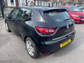 Renault Clio 0.9 TCe Dynamique MediaNav Euro 5 (s/s) 5dr 3