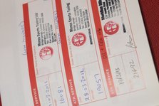 Alfa Romeo Spider 2.2 JTS 31