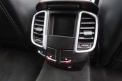 Porsche Cayenne 3.6T V6 GTS TiptronicS 4WD Euro 6 (s/s) 5dr 19