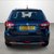 Suzuki SX4 S-Cross 1.4 Boosterjet SZ5 5dr Auto 8