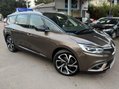 Renault Grand Scenic 1.5 dCi Signature Nav EDC Euro 6 (s/s) 5dr 7