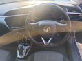 Vauxhall Corsa 1.2 Turbo SE Premium Auto Euro 6 (s/s) 5dr 10
