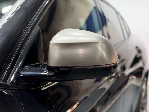 BMW X4 3.0 M40d SUV 5dr Diesel Auto xDrive Euro 6 (s/s) (326 ps) 22