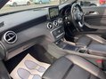 Mercedes-Benz A Class 2.1 A200d Sport (Premium Plus) 7G-DCT Euro 6 (s/s) 5dr 24