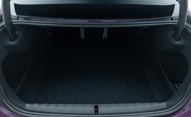 BMW M4 COMPETITION 39