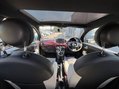 Fiat 500 STAR DUALOGIC 38