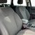 Ford Focus 1.6 125 Titanium 5dr Powershift 13