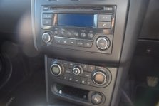 Nissan Qashqai Acenta 15