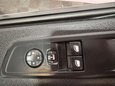 Peugeot Expert 1.5 Expert Asphalt Premium + L2 BlueHDi 12