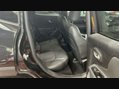 Jeep Renegade 1.3 Renegade S 4XE Automatic 4WD 5dr *NATIONAL DELIVERY* 13