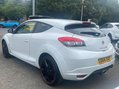 Renault Megane 2.0T Renaultsport Nav Euro 6 (s/s) 3dr 11
