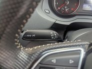 Audi Q3 1.4 Q3 S Line Edition TFSI 5dr 73